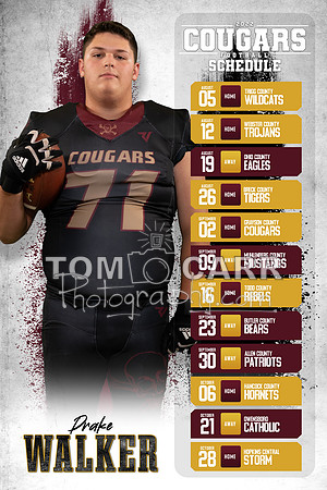 MCHS_Football-147_Sch