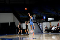 MCHSBB_020125-112
