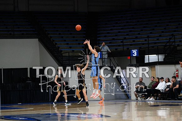 MCHSBB_020125-112