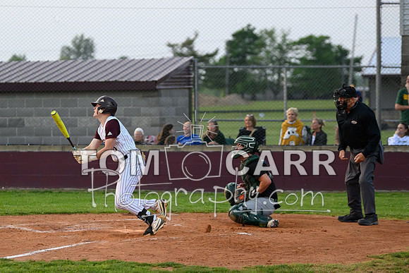 MCHSB_042624-135
