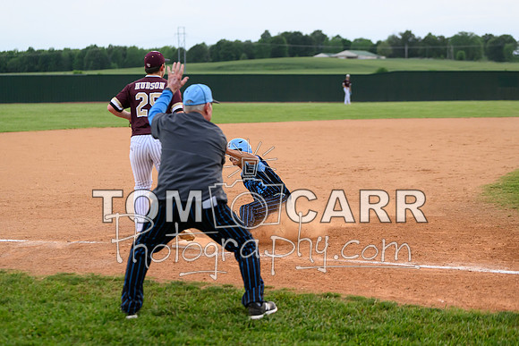 MCHSB_050224-181