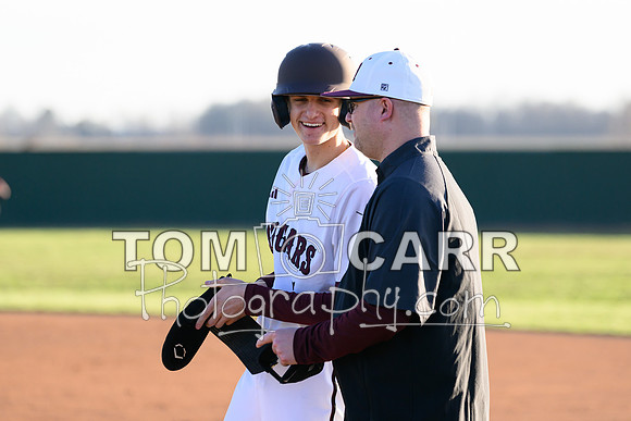 MCHSB_031825-124