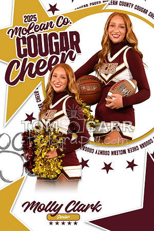 M.Clark_Cheer_Senior_Banner