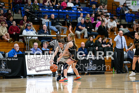MCHSGB_022725-236