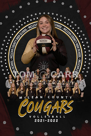 MCHS_Volleyball_-114_MM