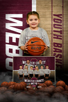 WCYB24_Coble-IG-Gr-112_MM