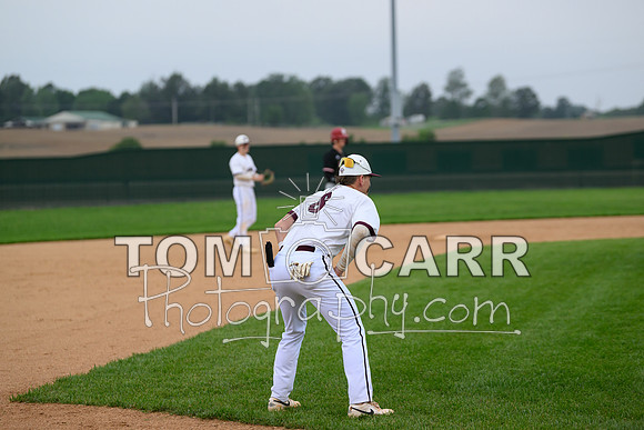 MCHSB_051525-133