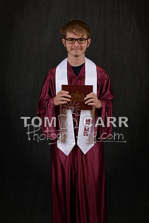 MCMSCG_Miller-115