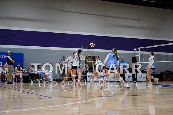KY2A-V_G6_092024-287