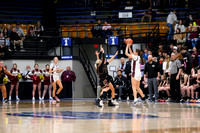 MCHSGB_030425-104