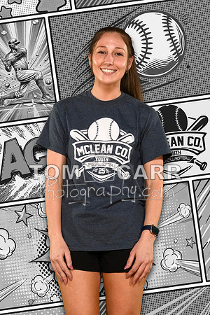 MCYBS2025_IR-Gy-115
