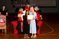 CES_Grad_060425-120