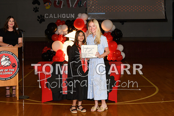 CES_Grad_060425-120