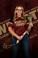 WCHSA_022625-109