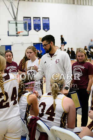 MCMSGB_121924-261