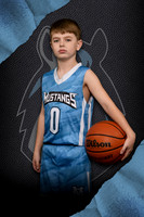 Mustangs_12182024-104