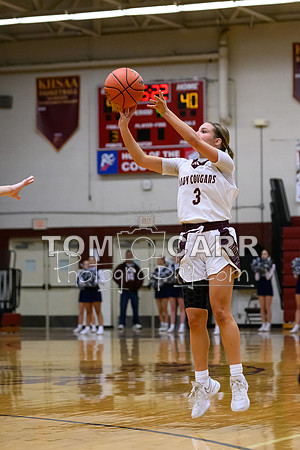MCHSGB_012425-176