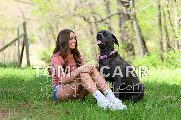 Reynolds_042225-346