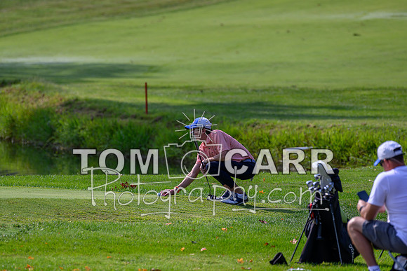 KY2A-BG_090924-158