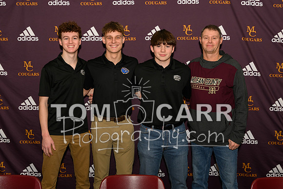 MCHSB_Sign_013125-152
