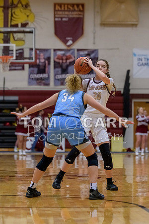 MCHSGB_012822-136