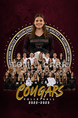 MCHS_Volleyball-106_MM
