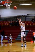MCHSGB_021725-109