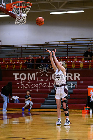 MCHSGB_021725-109