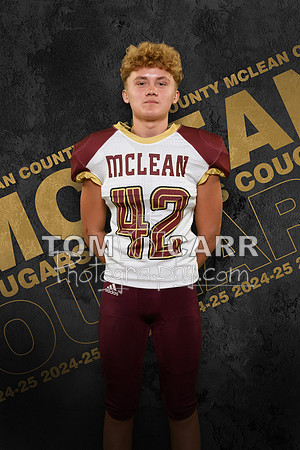 MCHSF_073124-209