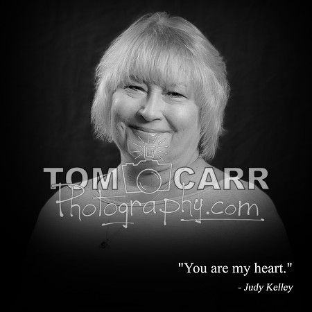Judy Kelley