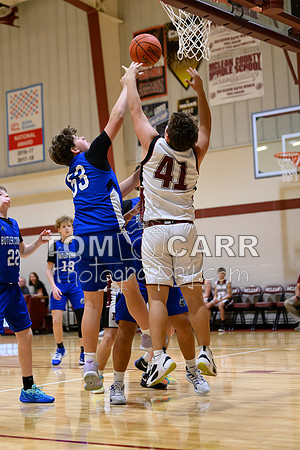MCMSBB_112124-184