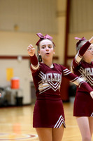MCMSGB-7_102924-125