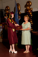 MCHS-Grad_052424-105