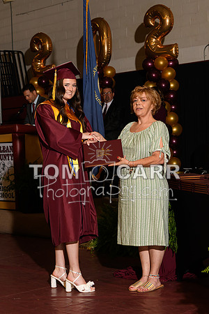 MCHS-Grad_052424-105