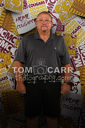 MCHSG_073025-136