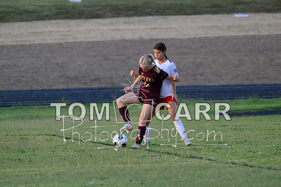 MCHSGS_092424-276