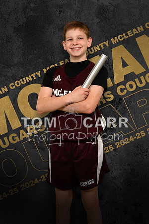 MCHSTr_031225-169