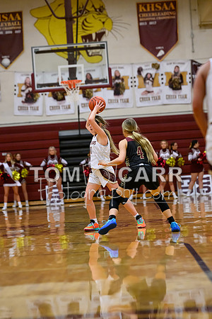 MCHSGB_021725-169