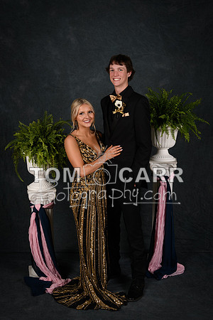 MCHS-Prom_052425-137