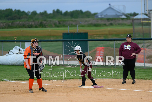 MCHSS_042324-108