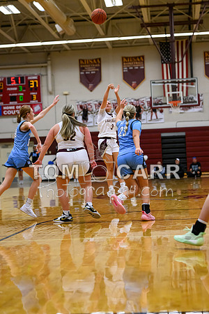 MCHSGB_121324-200