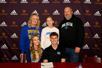 MCHSB_Sign_013125-121