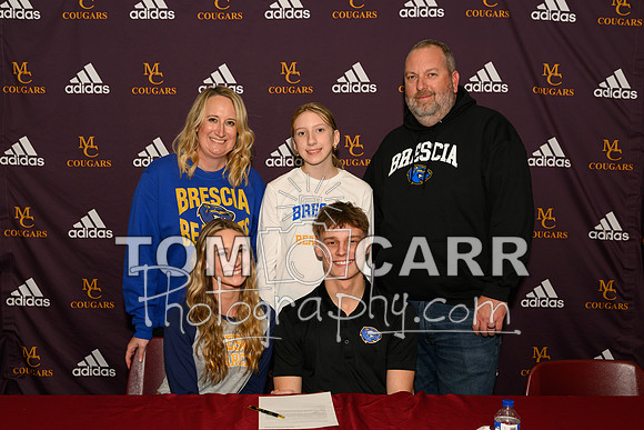 MCHSB_Sign_013125-121