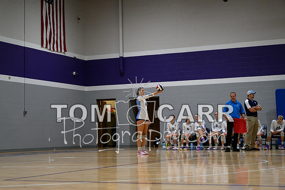 KY2A-V_G6_092024-148