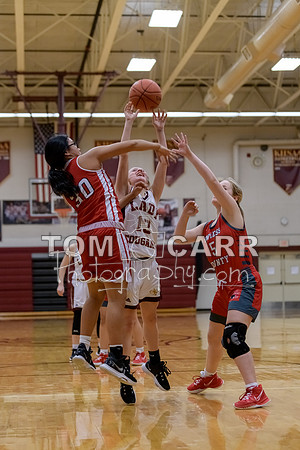 MCHSGB-JV_020122-136