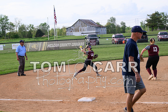 MCHSS_042425-131
