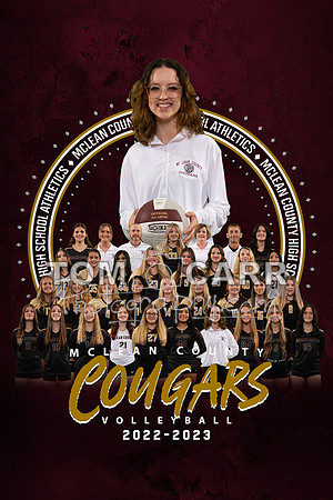 MCHS_Volleyball-111_MM
