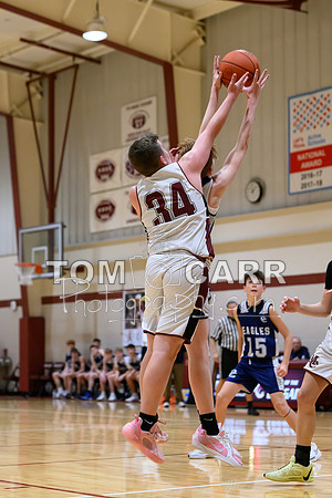 MCMSBB_112624-180