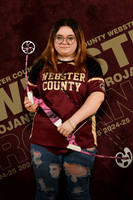 WCHSA_022625-102