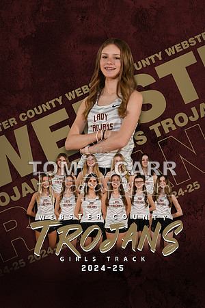 WCHSGTr_022625-108_MM